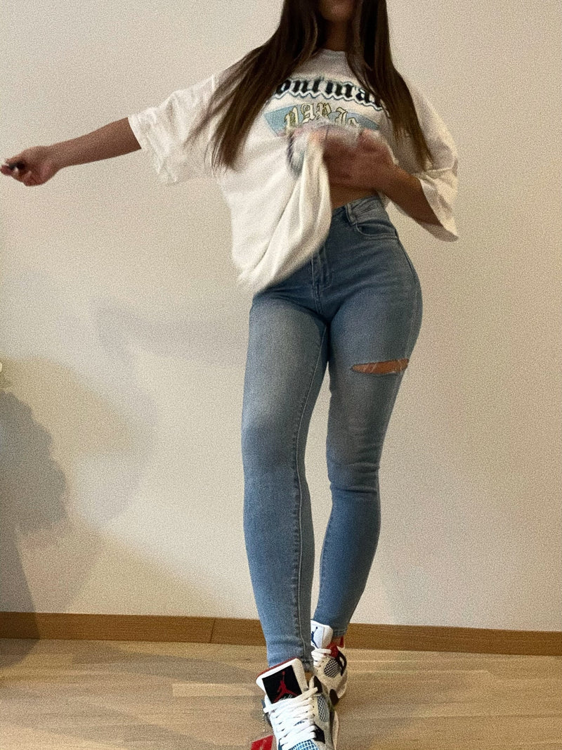 Jean KOURTNEY
