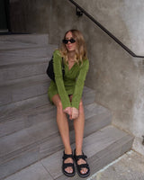 ROBE ADA