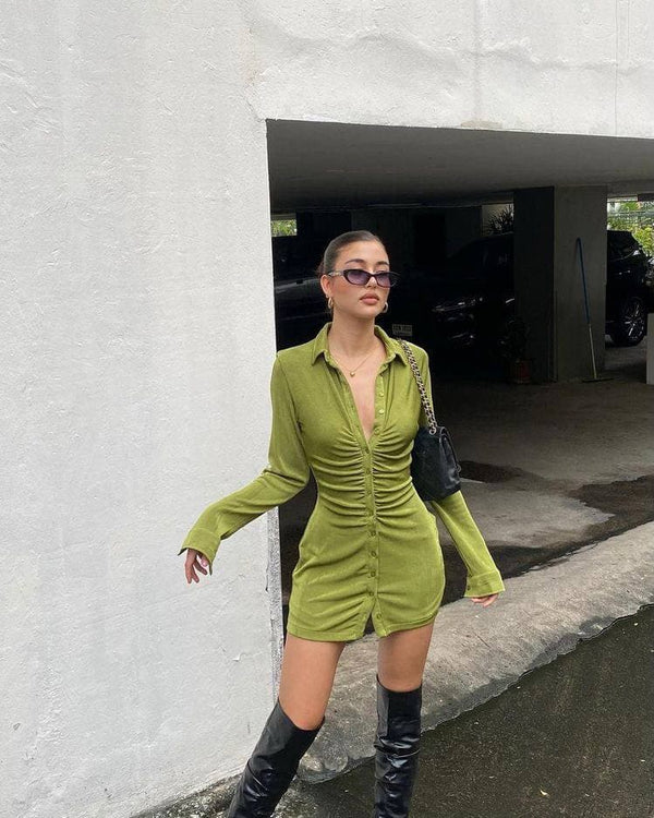 ROBE ADA