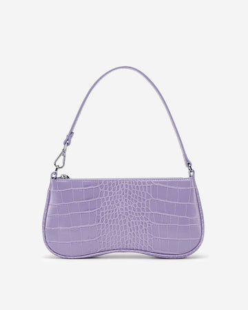 SAC ELISA VIOLET