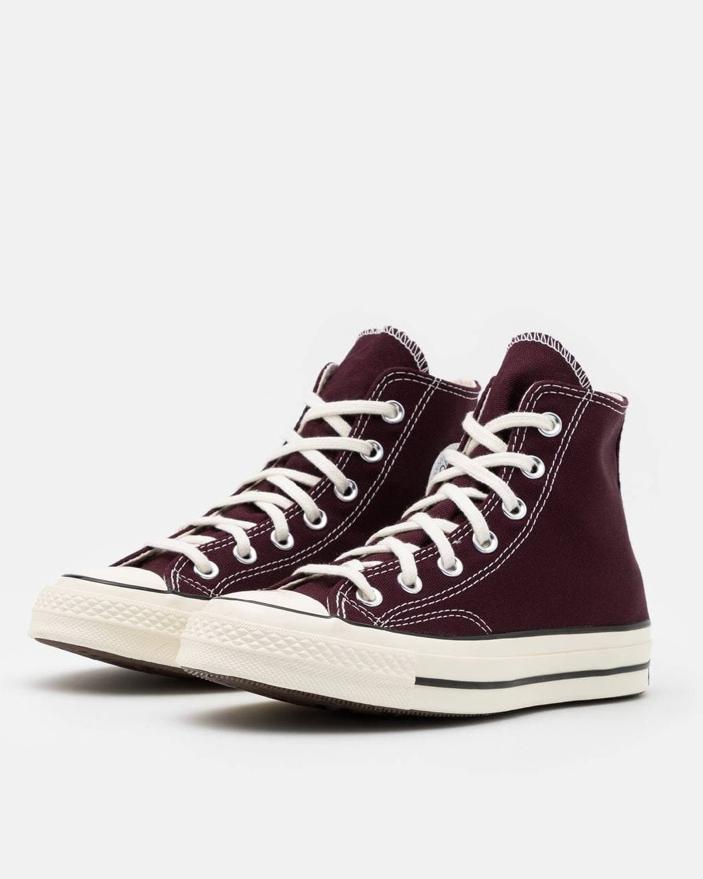 CONVERSE CHUCK TAYLOR ALL STAR '70