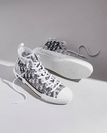 CONVERSE CHUCK TAYLOR CUSTOM B23