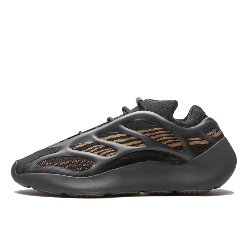Yeezy 700 V3 Clay Brown