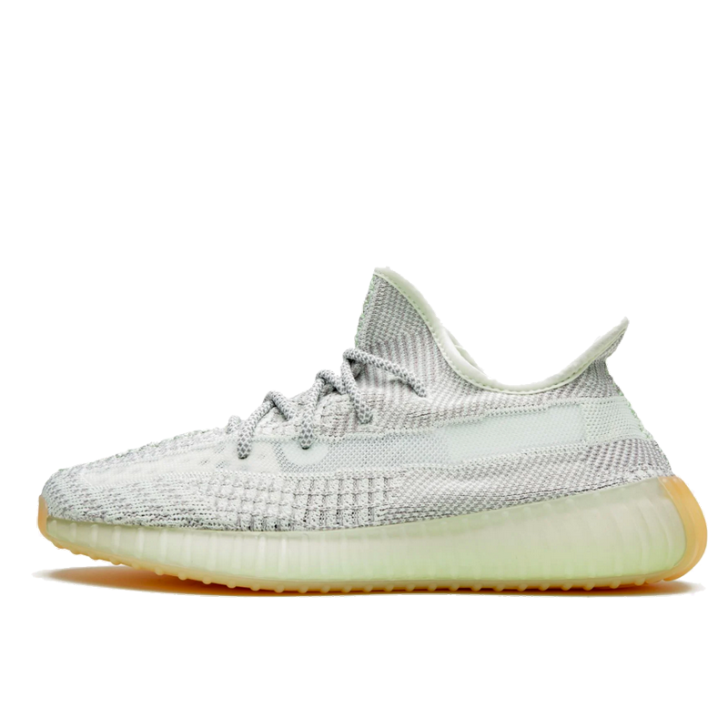 Yeezy Boost 350 V2 Yeshaya (Non-Reflective)