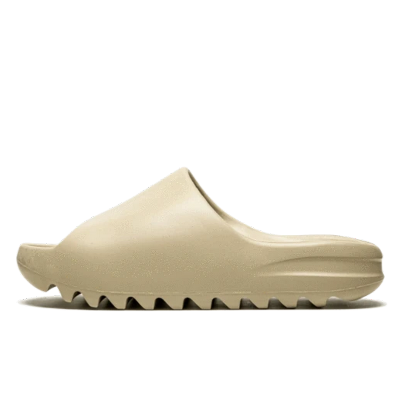 Yeezy Slide Pure